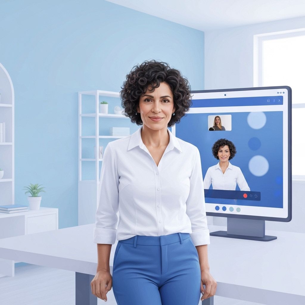 Consulta de nutrición online